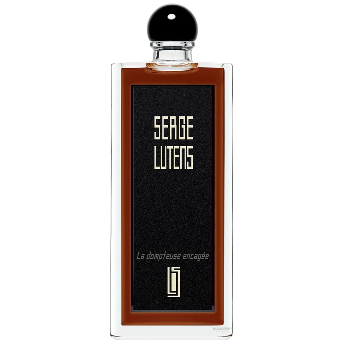 Serge Lutens La Dompteuse Encagee edp 50ml